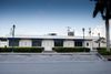3400 NE 12th Ave photo